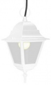 Подвесной светильник Feron 4105 11021