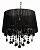 Подвесной светильник MW-Light Федерика 379019605